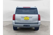 $19961 : Chevrolet Tahoe 2017 4x4 LT thumbnail