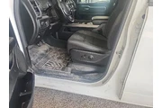 $30568 : Ram 1500 2022 4x2 Big Horn 4 thumbnail