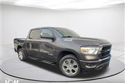 Pre-Owned 2020 1500 Big Horn/ en Milwaukee