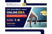 Online BBA en Chicago
