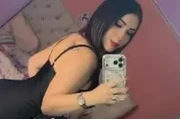 😘424-316-7978 LOLITA💕 en Los Angeles