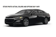 Chevrolet Malibu 2024 LT 4dr en Los Angeles