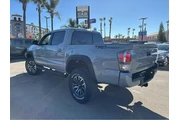$30777 : 2020 Tacoma 2WD TRD Sport thumbnail