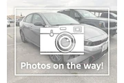 Kia Forte 2023 GT-Line 4dr S
