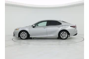 $23998 : Toyota Camry 2023 LE 4dr Sed thumbnail