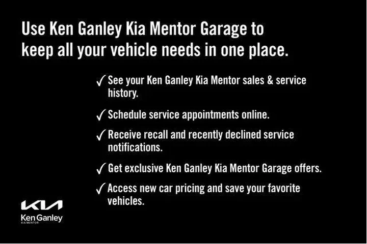 $29985 : Jeep Wrangler Unlimited 2019 image 6