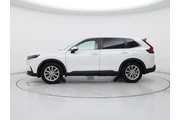 $31998 : Honda CR-V 2024 EX-L 4dr SUV thumbnail