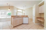 $1200 : This standout house thumbnail