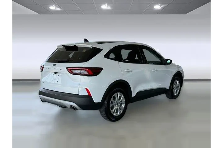 $20498 : Ford Escape 2025 Active 4dr image 9