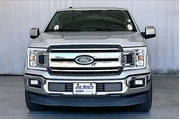 $19991 : Ford F-150 2018 4x2 XL 4dr S thumbnail