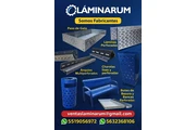Laminas Perforadas thumbnail