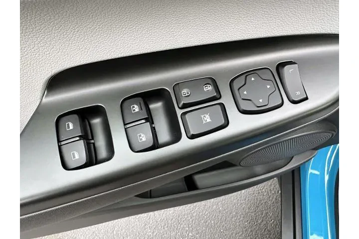 $19999 : Hyundai KONA 2023 AWD SEL 4d image 9