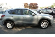 $9000 : 2013 CX-5 Touring thumbnail