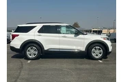 $31990 : Ford Explorer 2022 AWD XLT 4 thumbnail