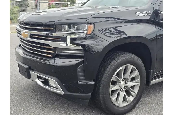 $39999 : Chevrolet Silverado 1500 202 image 10