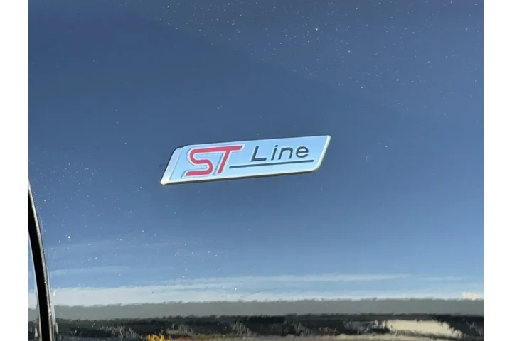 $28999 : Ford Escape 2024 ST-Line 4dr image 10