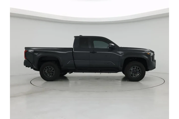 $38998 : Toyota Tacoma 2025 4x2 TRD P image 7