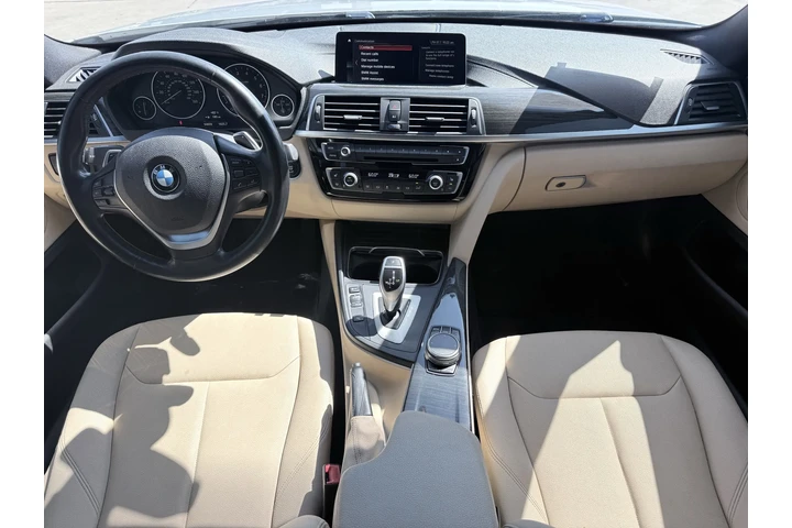 $18990 : 2019 BMW 430i 430i image 2
