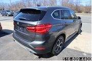 $16747 : BMW X1 2017 AWD xDrive28i 4d thumbnail