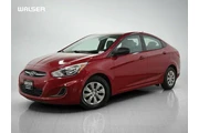 Hyundai ACCENT 2016 SE 4dr S en Minneapolis y Saint Paul