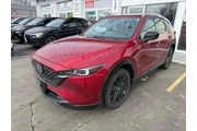 Mazda CX-5 2023 AWD 2.5 Turb en Long Island
