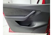 $30998 : Tesla Model Y 2022 AWD Long thumbnail
