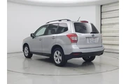 $14599 : Subaru Forester 2015 AWD 2.5 thumbnail