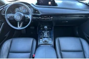 $24995 : Mazda CX-30 2025 AWD 2.5 S C thumbnail
