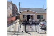 Cuarto de Renta en Los Ángeles en Los Angeles