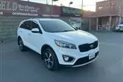 $12995 : 2016 Sorento EX V6 thumbnail