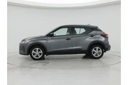 $19998 : Nissan Kicks 2024 S 4dr Cros thumbnail