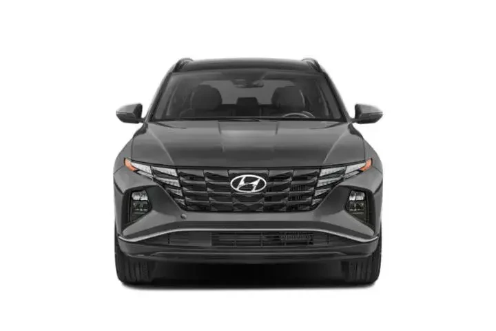 $26998 : Hyundai TUCSON Hybrid 2023 A image 7