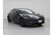 Tesla Model 3 2025 Long Rang en San Jose