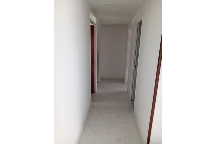 $1200000 : Alquilo bonito apartamento image 5