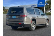 $39899 : Jeep Wagoneer L 2024 4x4 Ser thumbnail