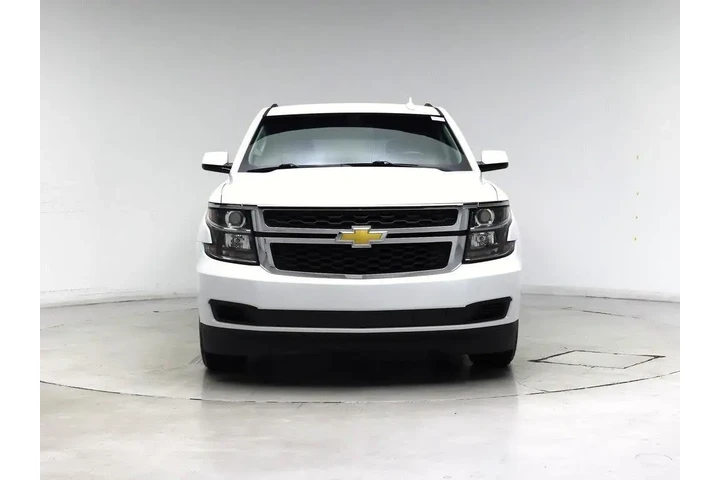 $28998 : Chevrolet Tahoe 2019 4x2 LS image 5