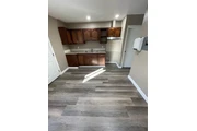 $1800 : Apartamento de 1 recámara thumbnail