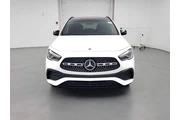 $24998 : Mercedes-Benz GLA 2021 AWD G thumbnail