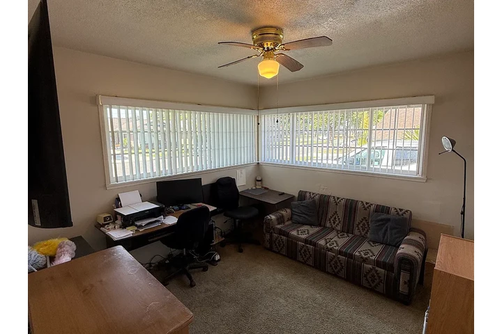 $2680 : Single Family Residence image 7