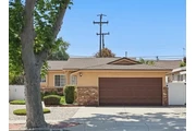 $2100 : Hermosa casa🏠en Torrance CA🏠 thumbnail