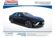 Hyundai SONATA 2026 AWD SEL en New Hampshire