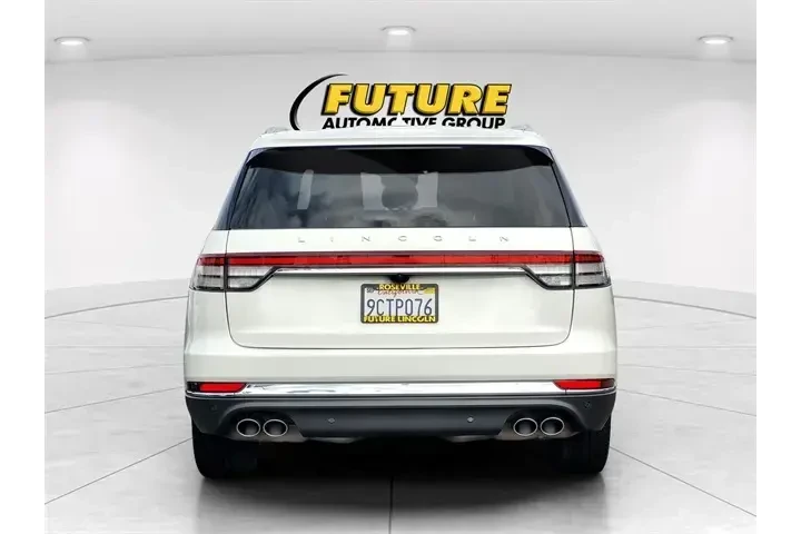 $17997 : Nissan Sentra 2022 SV 4dr Se image 5