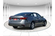 $17690 : Nissan Altima 2024 2.5 S 4dr thumbnail