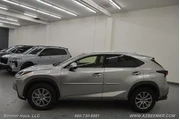 $27998 : Lexus NX 300 2020 AWD 4dr Cr thumbnail