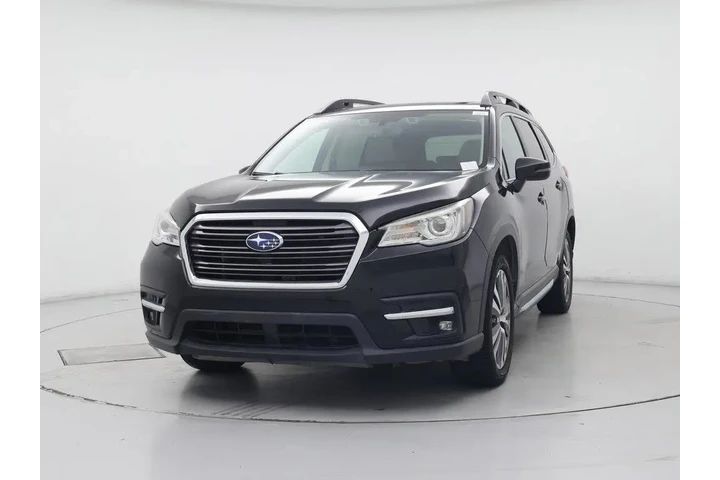 $19998 : Subaru Ascent 2021 AWD Limit image 4