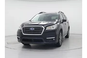 $19998 : Subaru Ascent 2021 AWD Limit thumbnail