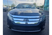 $5555 : Ford Fusion 2012 SE 4dr Seda thumbnail