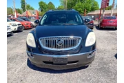 2011 Enclave CXL-2 en Tulsa