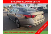 $21555 : Nissan Altima 2024 2.5 SV 4d thumbnail