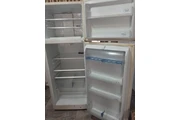$400000 : Vendo nevera grande usada thumbnail